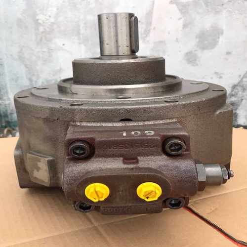 激光声光调制器 ACOUSTO-OPTICS（电子设备）