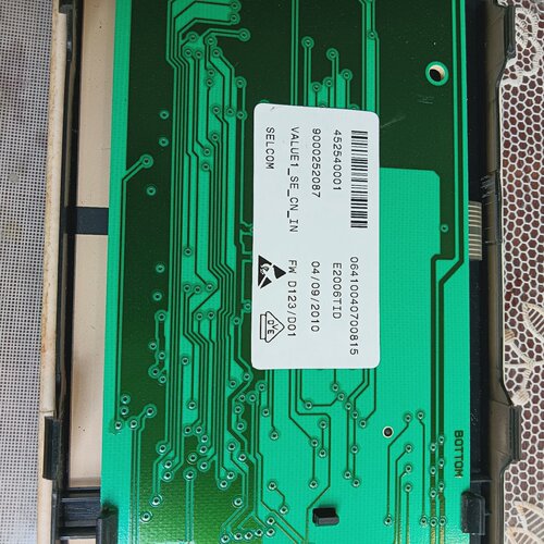 询-SELCOM主板型号E2008CM件