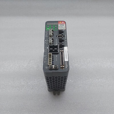 LXM28AU04M3X MOTION SERVO DRIVE LEXIUM 28