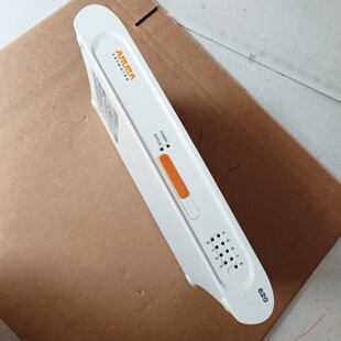 ARUBA 620 无线AP控制器， 功能正常用， 成色如图询价