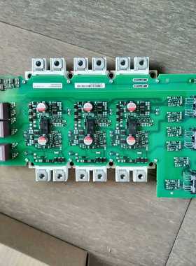 咨询-A5E00825002A5E00825001FS30