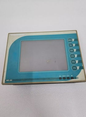 MITSUBISHIMS-60B-EMSSERIESTOUCHHMI24VDCV22-16-14