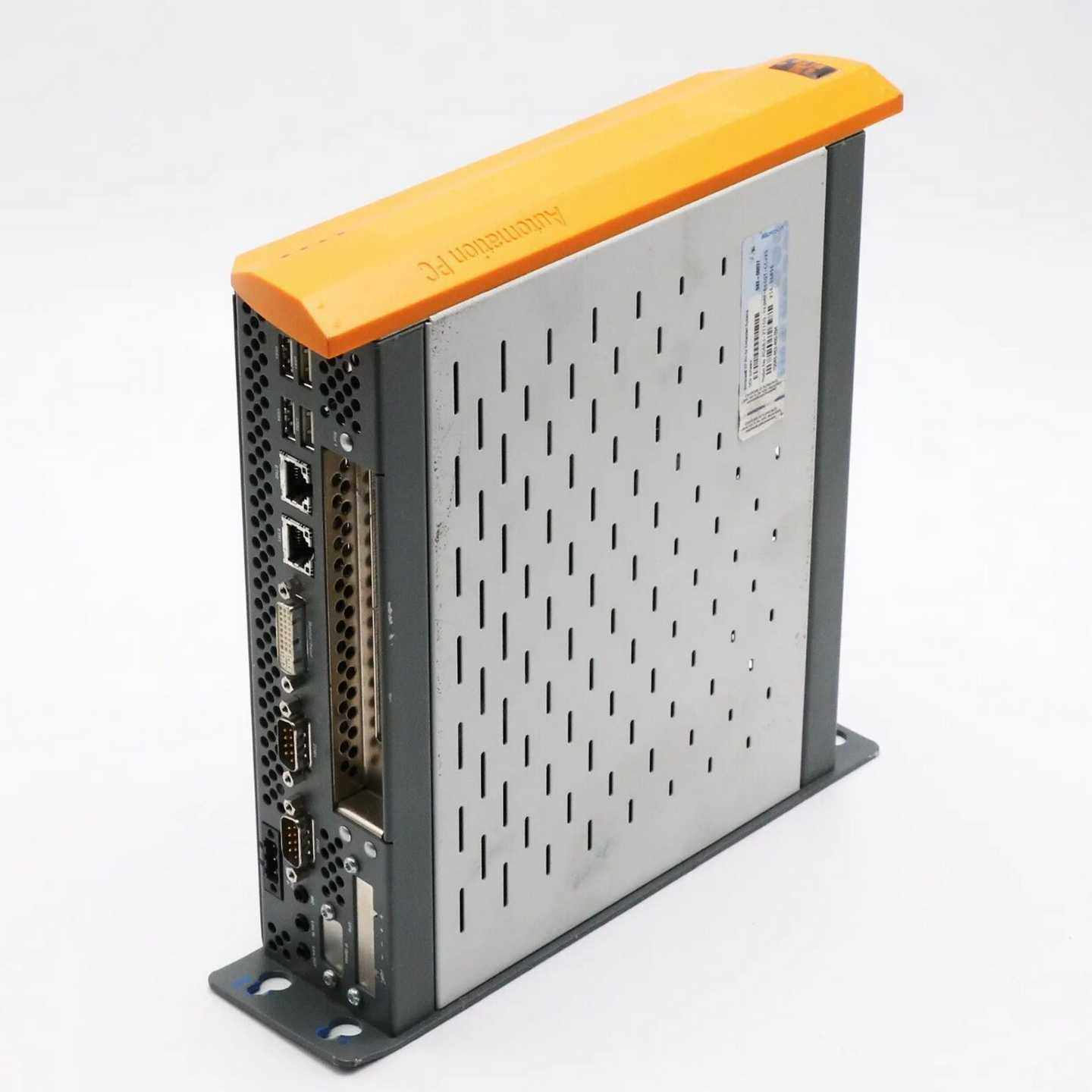 B&R5PC810.SX01-00自动化PCRev.0(亚飞商行）