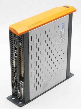 B&R5PC810.SX01-00自动化PCRev.0(亚飞商行）