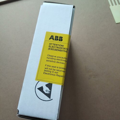 询价-变频器BINT12C3AUA0000077967