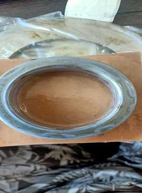 德国DIENES高速分切机询价