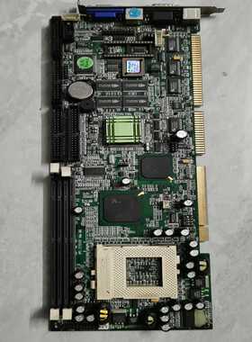 议价工控机主板-70Vver:0配内