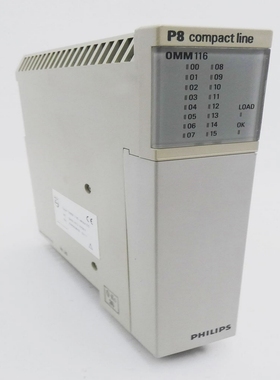 PhilipsOMM116OMM116946581322001Ver.0.0P8compactline