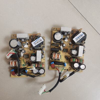 【询价】台达PLC DVP14/24/32/40/60ES00R2适用