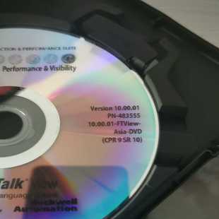 【议价】9701-VWSB100AINTLM