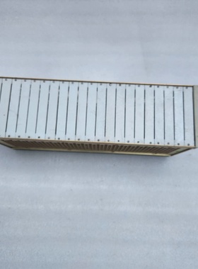 ABB Estante 23ET23A CuSeite GSNW002411 R20 Gratis Envo Rpido