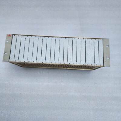 ABB Cremagliera 23ET23A CuSeite GSNW002411 R20 Gratis Spediz