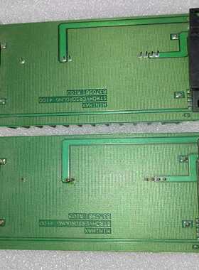 GS-R415GS-R405S电源模块GS-R4询价