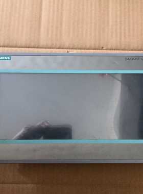 触摸屏6AV6648-0BE11-3AX0功询价