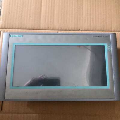 触摸屏6AV6648-0BE11-3AX0功询价