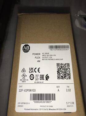 配件ab变频器22f-a1p6 a2p5 b2p5 b4p5 V2P5 v4p5 v6p0 v1p6 议价