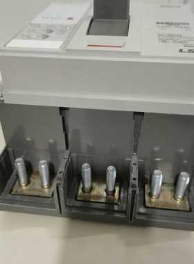 (重工机械)产电ol塑壳断路器16001600，二