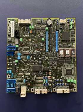 议价   DCS500   3BSE006196R1 直流
