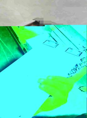 咨询-明纬RSP-2000-48明纬电源2000W48V42A