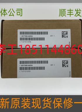 芬芳6SY7000-0AD34全新原装6SE70变频器充电电阻缓冲电阻15RO*