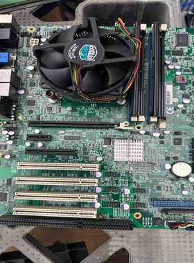 广积主板，型号：MB950AF询价