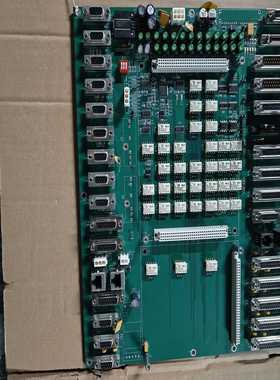 LamResearch底板，型号810-049000-00-议价