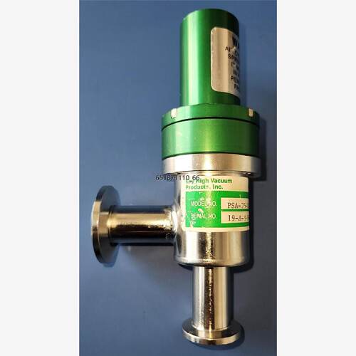 询》Key High Vacuum PSA75KN7543