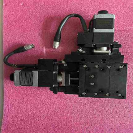 6ES7223-1BL32-1XB025年，当询价