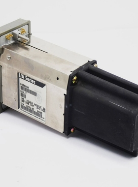 FoxboroI/ASeriesP0900WARev.F100-240VACInd.PowerMod