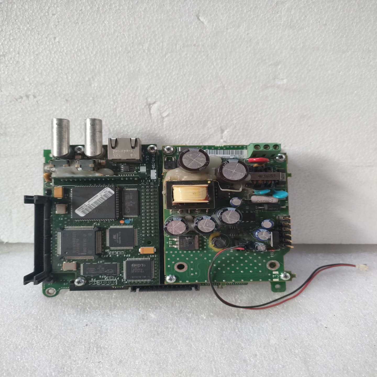 AB罗克韦尔卡板，77153-703一张，7715-728一-询价客服