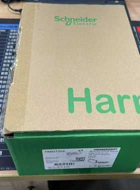 HMIDT35X  施耐德全新原装正品 现货，需要的联系--议价商品