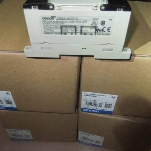 配件欧姆龙原装 CP1W-CIF12CIF41CIF01CIF11DAM01CIF12-V1议价