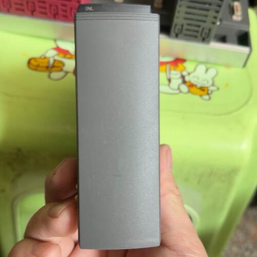 富士PLCTC输入模块NP1AXH8GTC日本原装进-议价