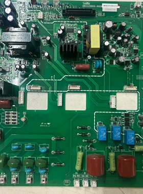 询价-DKCC20903002A三垦VM0645kw