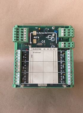 H.M.STEINSOHNF101001A分析当前输入ACI6
