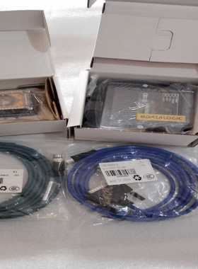 得利捷Matrx300N482-010询价