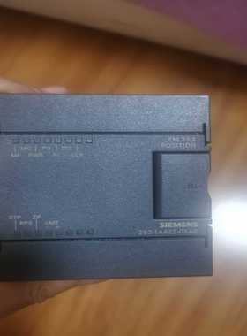 位置模块6es7253-1aa22-0xa0无包装询价