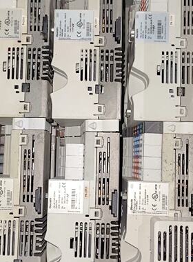 寻《Rexroth   CML40.1NP220NANN