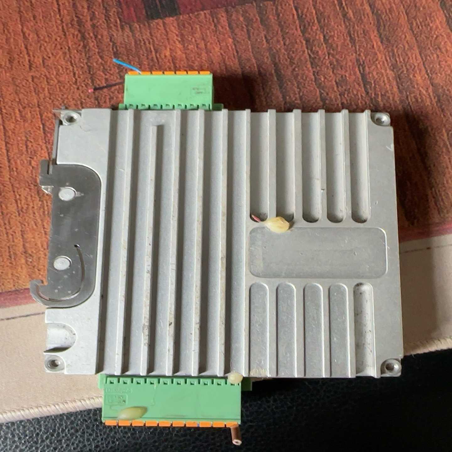 【请询价】CE03260