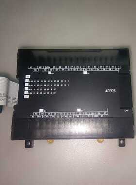PLC扩展模块CP1W-40EDR~询价