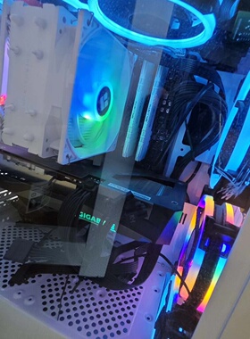 议价高配i512代配置