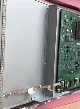 议价CR5DSFUI407CCR57SFU40C0SFU议价