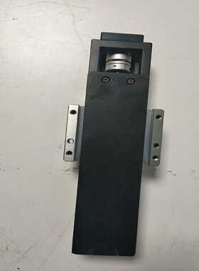 【议价】台湾上银KK6010C模组总长270mm，货一条，图片适用