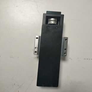 货一条 台湾上银KK6010C模组总长270mm 图片适用 议价