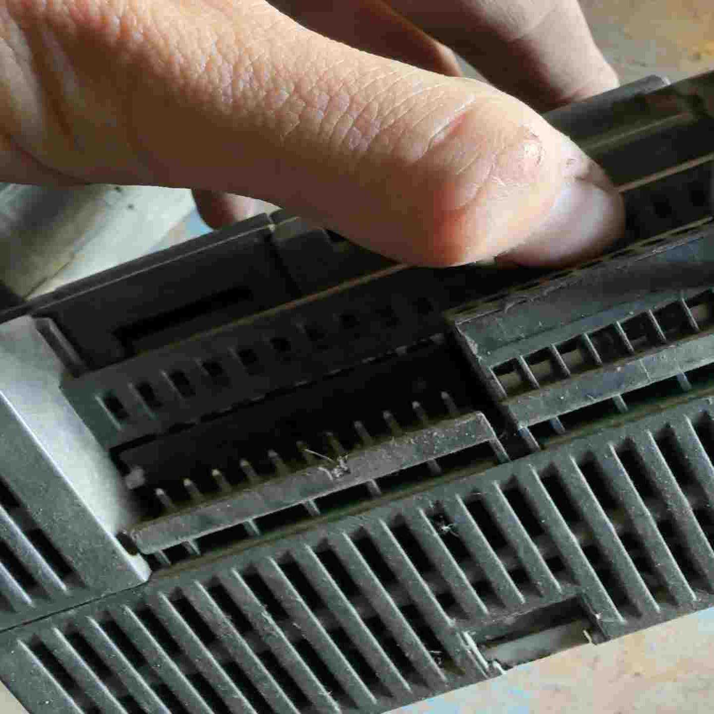 电源模块HWS15A-5/A  100-240v 一个，~询价