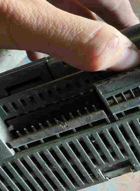 电源模块HWS15A-5/A  100-240v 一个，~询价