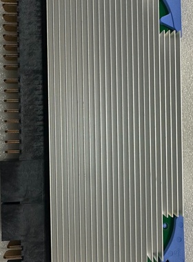 IBMP780VRM模块01AF540-议价