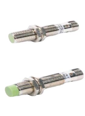 全新接近开关LJ12A-Z2NKGJ4BGZ2NBGZ4NKG Z2PKGZ4NBGZ2PBG