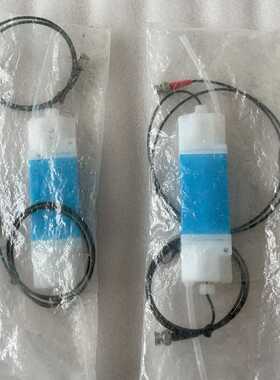 【星慕电子】flowell