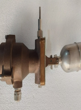 UADlsa1/LSA1LevelSwitch#1